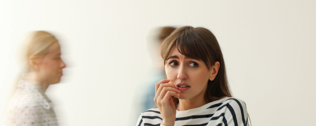 Rethinking Youth Unemployment