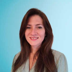 Steph Profile Images